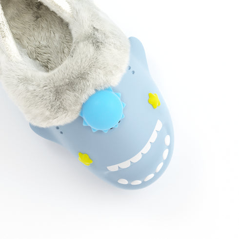 Sharkicks Pro - 冬、 クラゲ、ヒールラップ