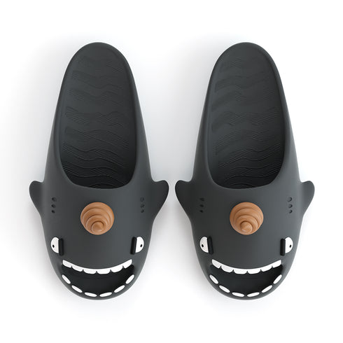 Sharkicks Pro - うんちー