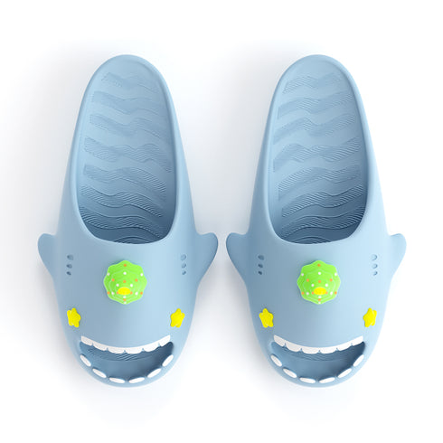 Sharkicks Pro - クリスマスツリー