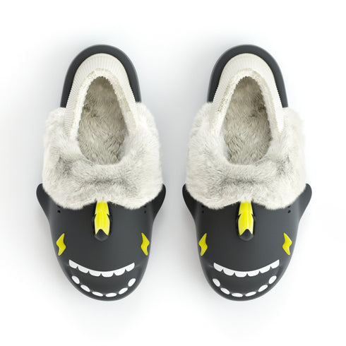 Sharkicks Pro - 冬、 鯉ドラゴン、稲妻の瞳、ヒールラップ