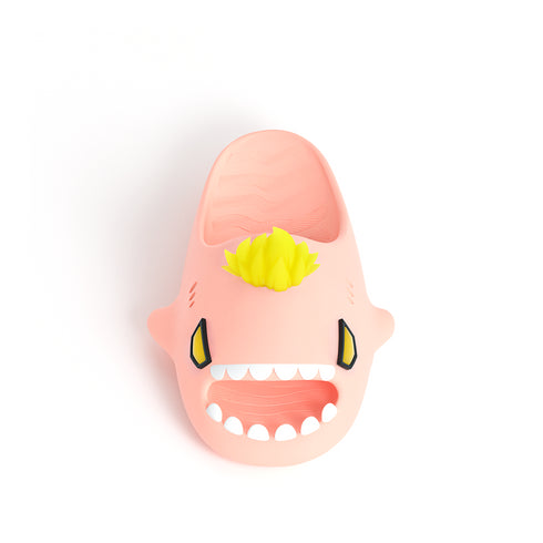 Sharkicks Pro - ウルトラフォーム