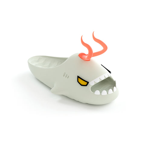 Sharkicks Pro - 悪魔