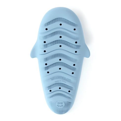 Sharkicks Pro - 潜水艦