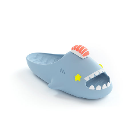 Sharkicks Pro - 寿司