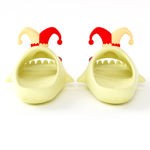 Sharkicks Pro - ピエロ