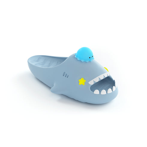 Sharkicks Pro - クラゲ