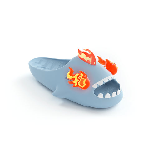 Sharkicks Pro - インフェルノ