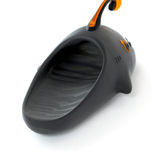 Sharkicks Pro - パンプキン・ウィスプ