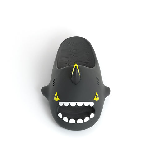 Sharkicks Pro - 激しい鯉竜