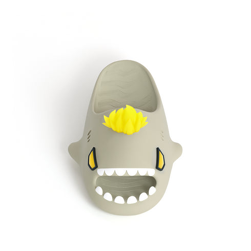 Sharkicks Pro - ウルトラフォーム