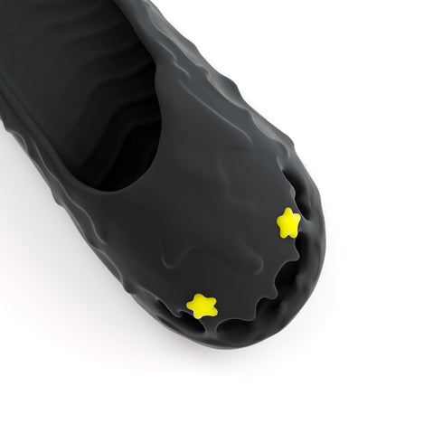 Oozeform Slideのスターアイズ