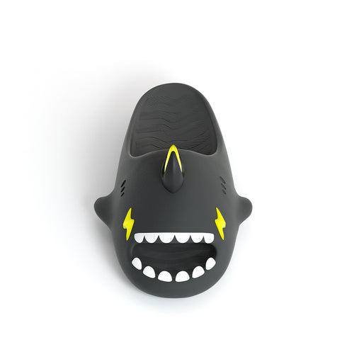 Sharkicks Pro - 鯉ドラゴン、稲妻の瞳