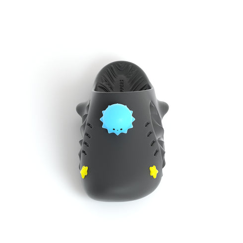 Sharkicks Pro Mule - クラゲ