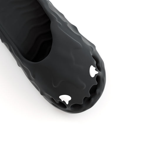 Oozeform Slideのドリップアイズ