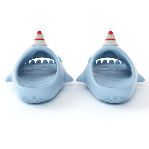 Sharkicks Pro - 雪だるま