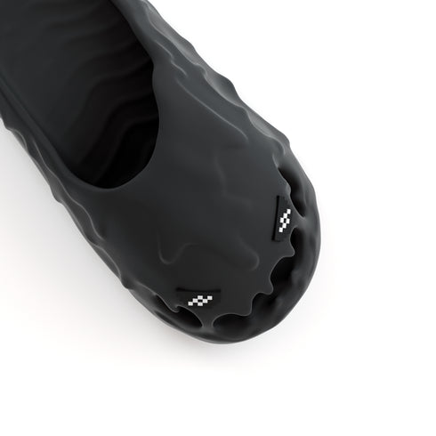 Oozeform Slideのサングラスアイズ