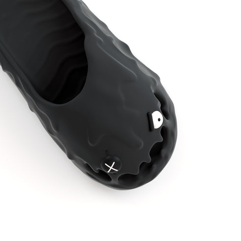 Oozeform Slideのパイレーツアイズ