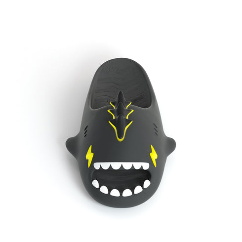 Sharkicks Pro - 稲妻ドラゴン