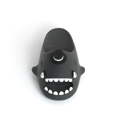 Sharkicks Pro - ギャングスター