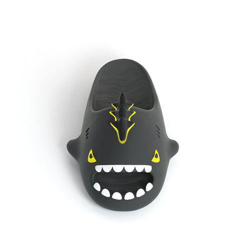 Sharkicks Pro - 激しい稲妻ドラゴン