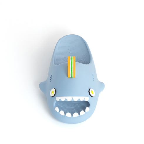 Sharkicks Pro - サンドイッチ