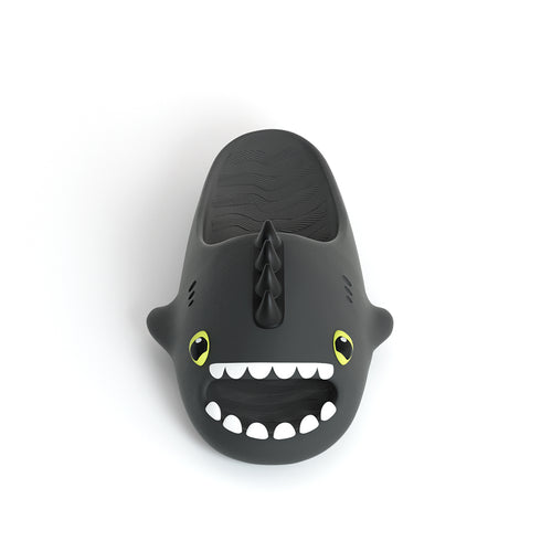 Sharkicks Pro - 歯のない