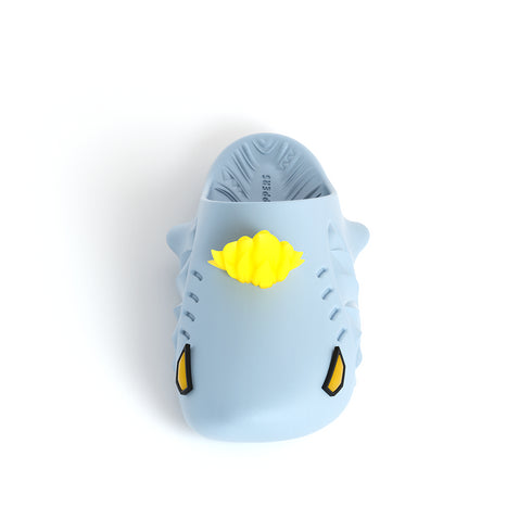 Sharkicks Pro Mule - ウルトラフォーム