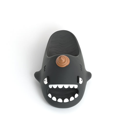 Sharkicks Pro - うんちー