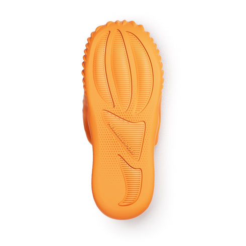 T-Rex 化石サンダル