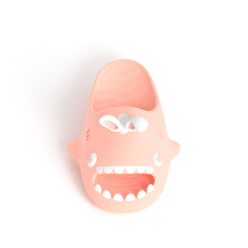 Sharkicks Pro - バニー