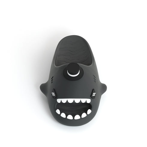 Sharkicks Pro - フェドラ