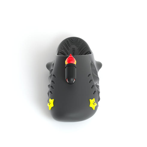 Sharkicks Pro Mule - マグナムキラー