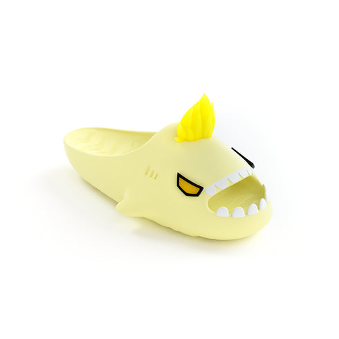 Sharkicks Pro - ウルトラフォーム