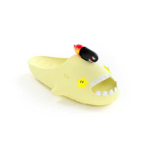 Sharkicks Pro - マグナムキラー