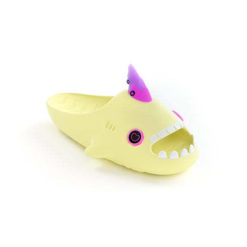 Sharkicks Pro - サイバーパンク