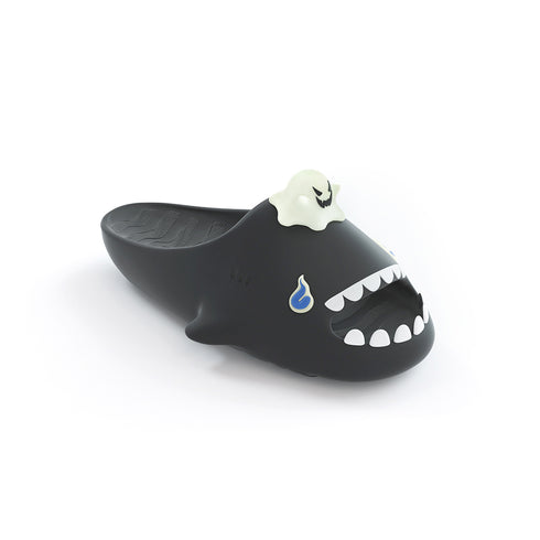 Sharkicks Pro - 幽霊