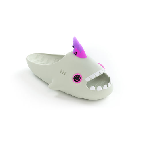 Sharkicks Pro - サイバーパンク