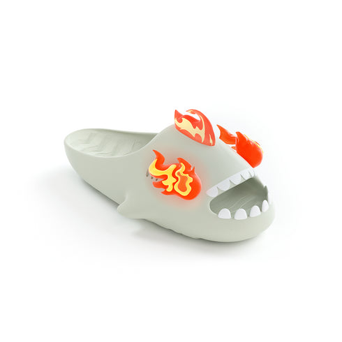 Sharkicks Pro - インフェルノ