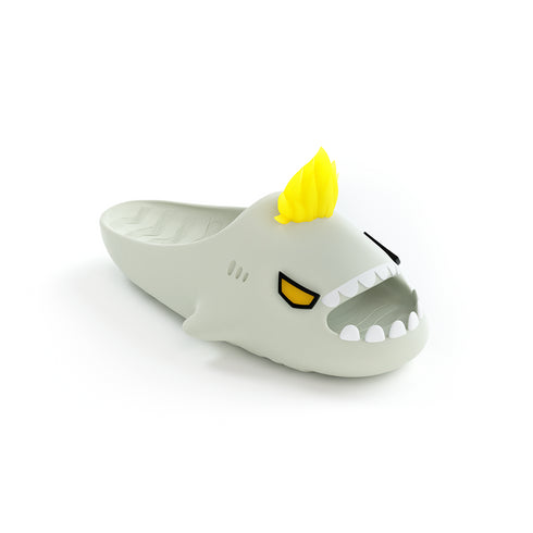 Sharkicks Pro - ウルトラフォーム