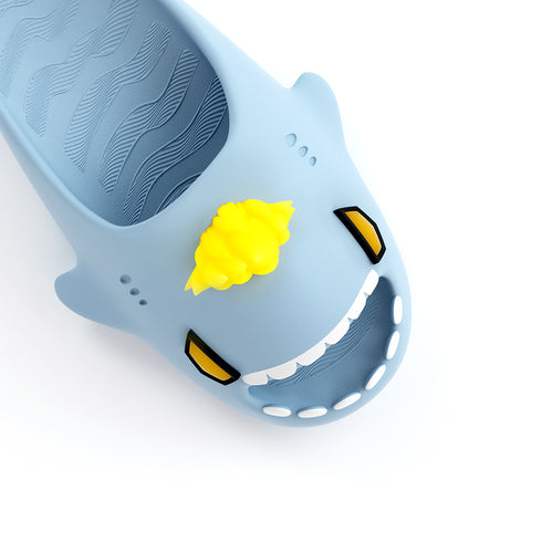 Sharkicks Pro - ウルトラフォーム