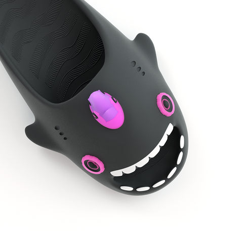 Sharkicks Pro - サイバーパンク