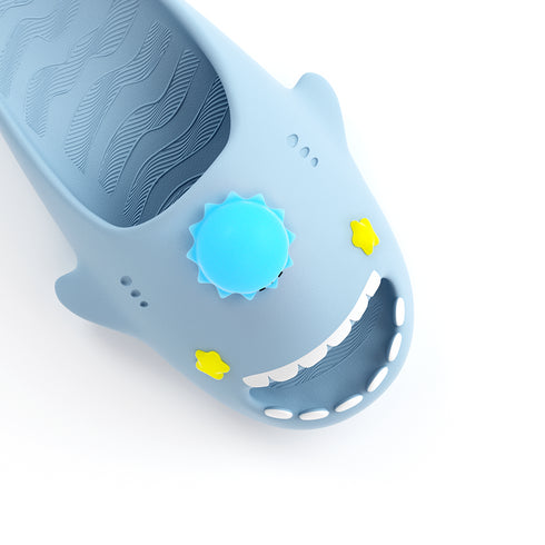 Sharkicks Pro - クラゲ