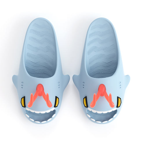 Sharkicks Pro - 悪魔