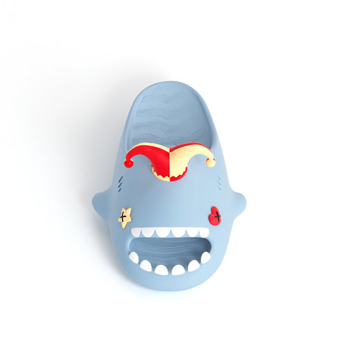 Sharkicks Pro - ピエロ