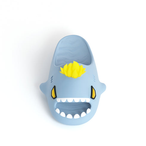 Sharkicks Pro - ウルトラフォーム