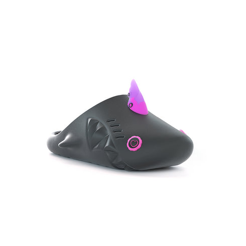 Sharkicks Pro Mule - サイバーパンク