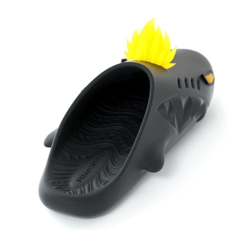 Sharkicks Pro Mule - ウルトラフォーム