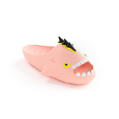 Sharkicks Pro - 激しい稲妻ドラゴン