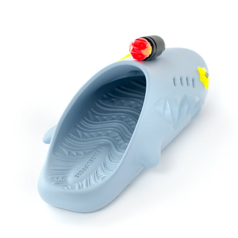 Sharkicks Pro Mule - マグナムキラー