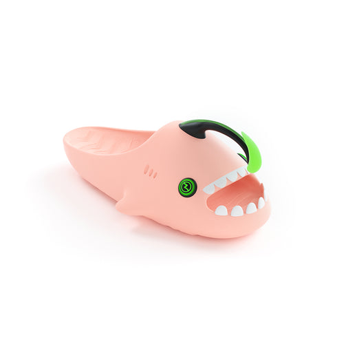 Sharkicks Pro - アンコウ